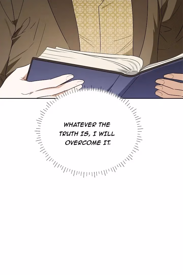 Read Surviving as an Obsessive Servant chapter 68 image 73 on Lezhin