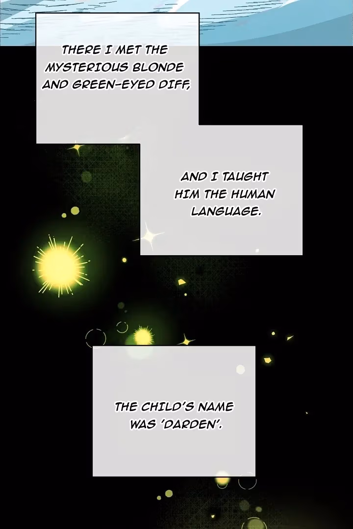 Read Surviving as an Obsessive Servant chapter 68 image 76 on Lezhin