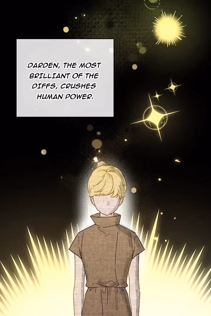 Read Surviving as an Obsessive Servant chapter 68 image 77 on Lezhin