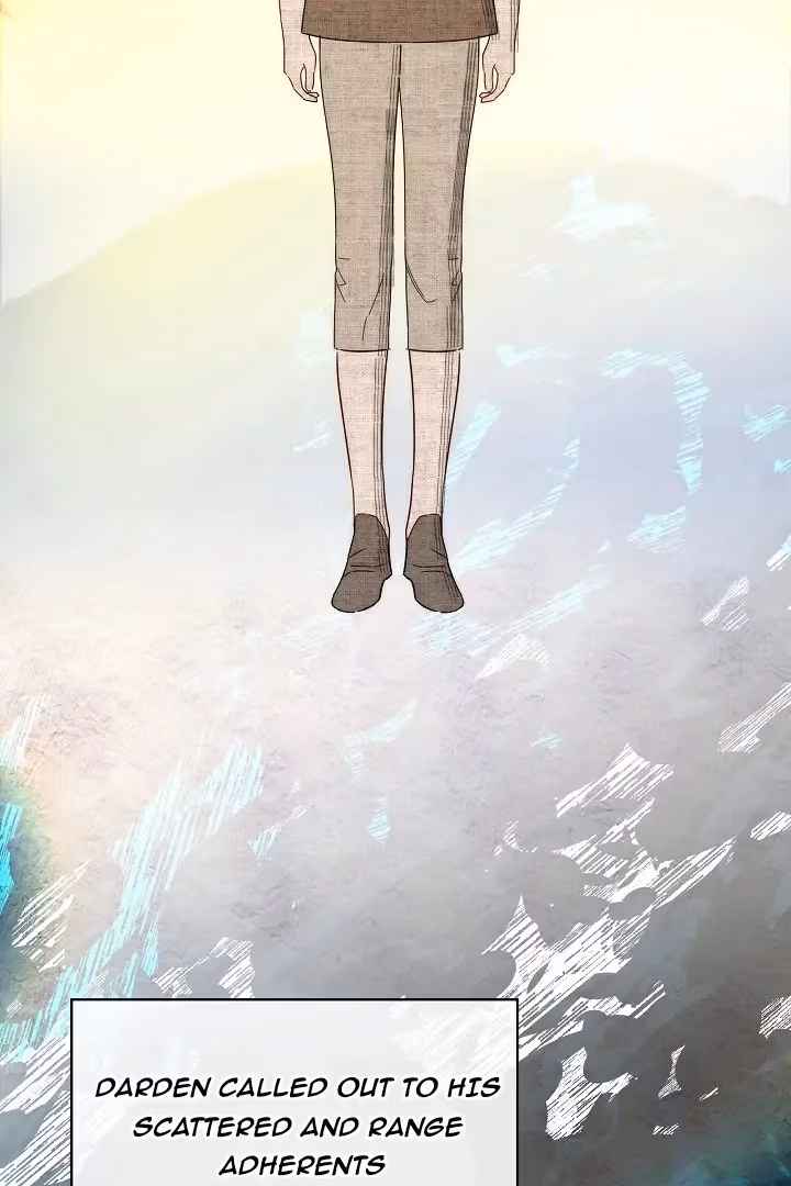 Read Surviving as an Obsessive Servant chapter 68 image 78 on Lezhin