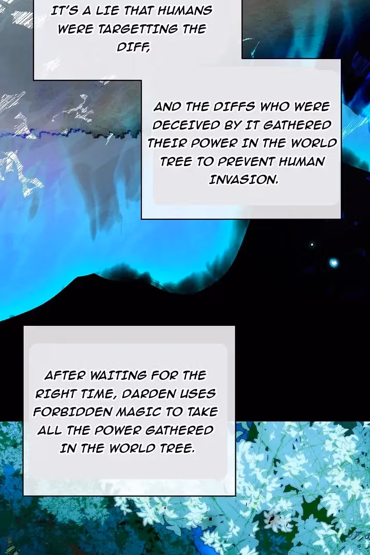 Read Surviving as an Obsessive Servant chapter 68 image 79 on Lezhin