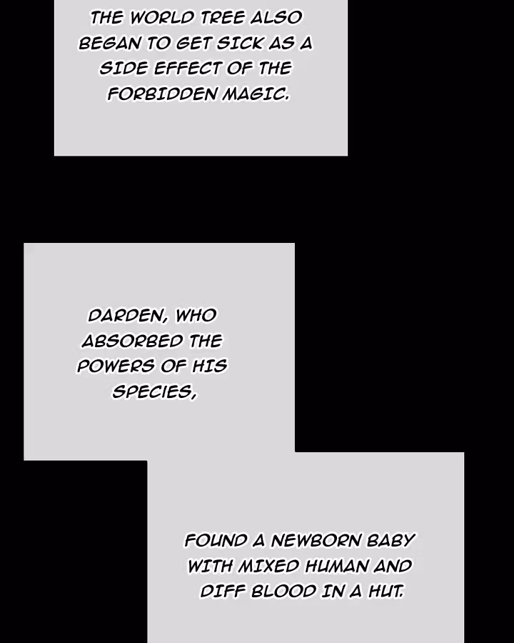 Read Surviving as an Obsessive Servant chapter 68 image 82 on Lezhin
