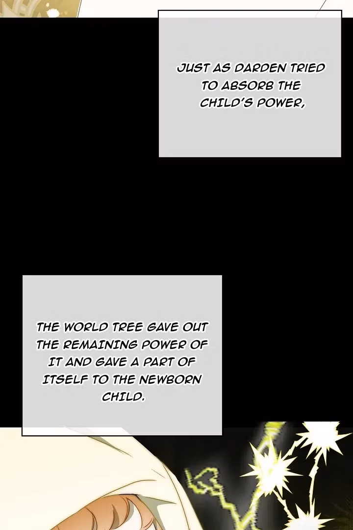 Read Surviving as an Obsessive Servant chapter 68 image 84 on Lezhin