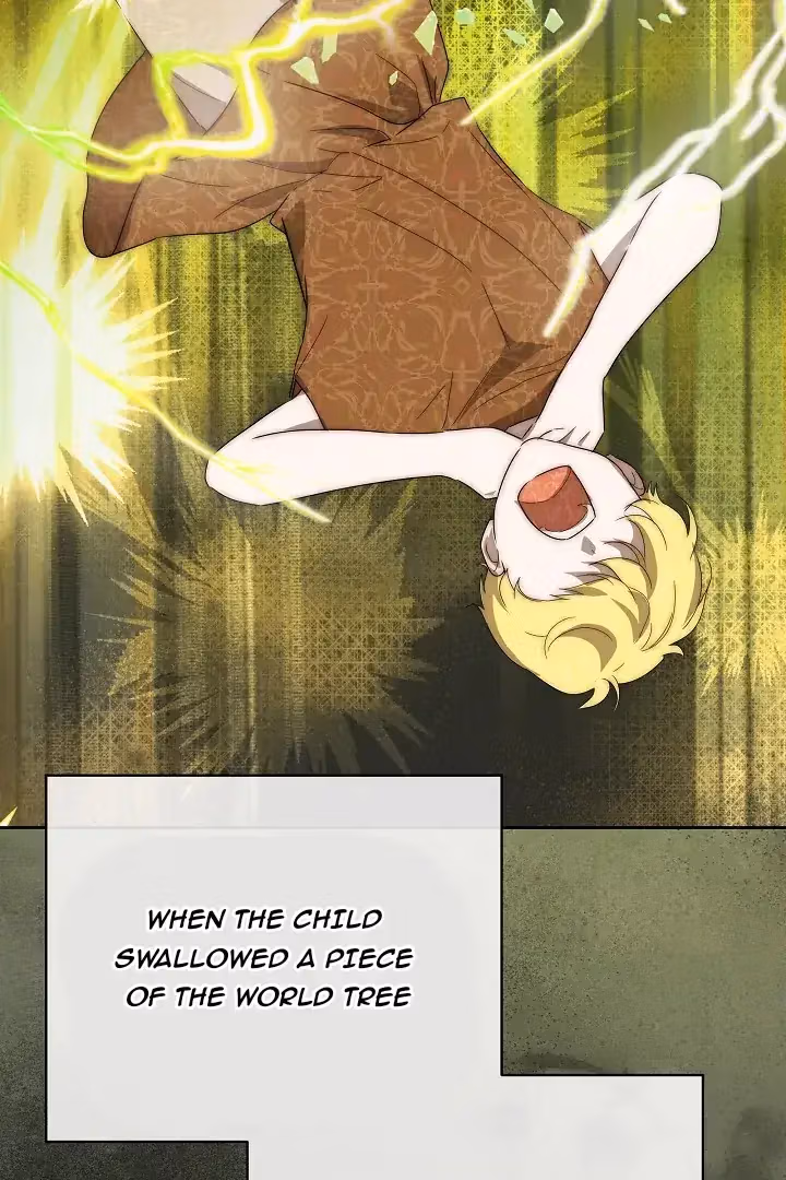 Read Surviving as an Obsessive Servant chapter 68 image 86 on Lezhin