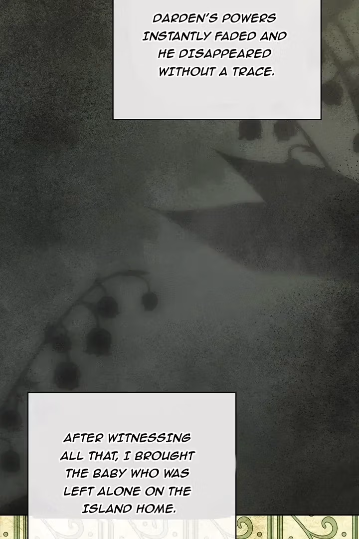 Read Surviving as an Obsessive Servant chapter 68 image 87 on Lezhin