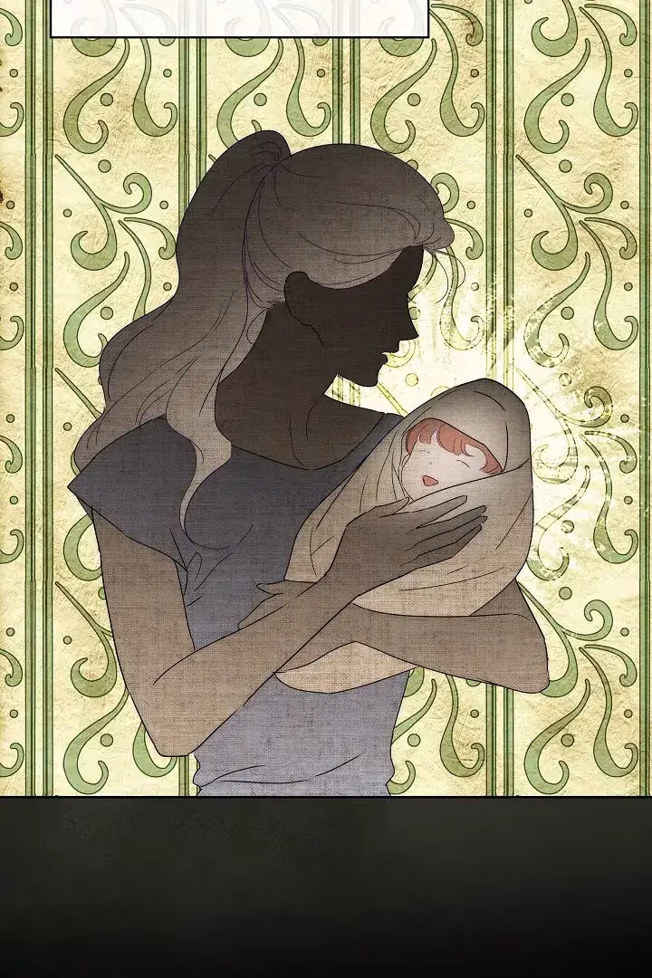 Read Surviving as an Obsessive Servant chapter 68 image 88 on Lezhin