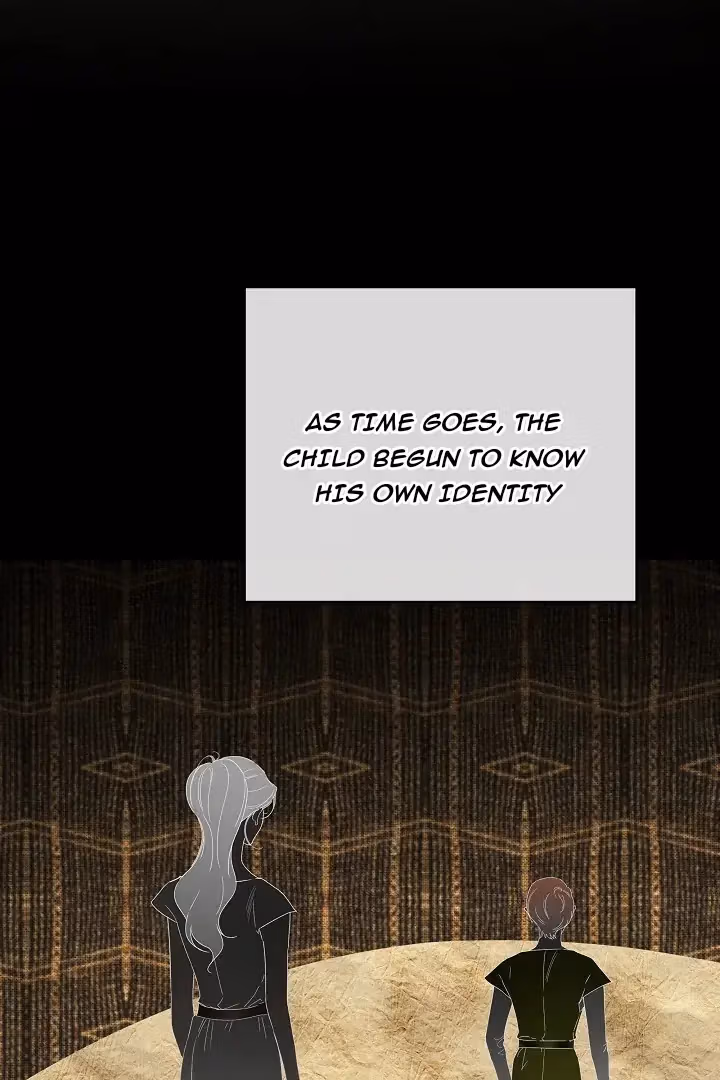 Read Surviving as an Obsessive Servant chapter 68 image 89 on Lezhin