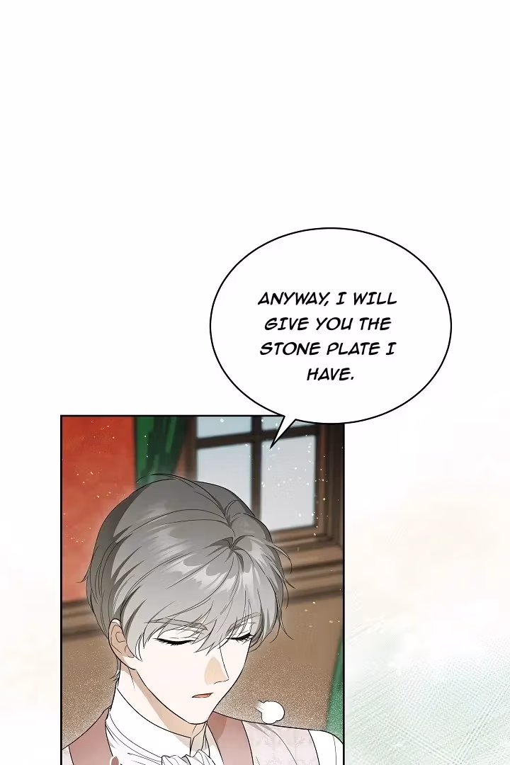 Read Surviving as an Obsessive Servant chapter 68 image 9 on Lezhin