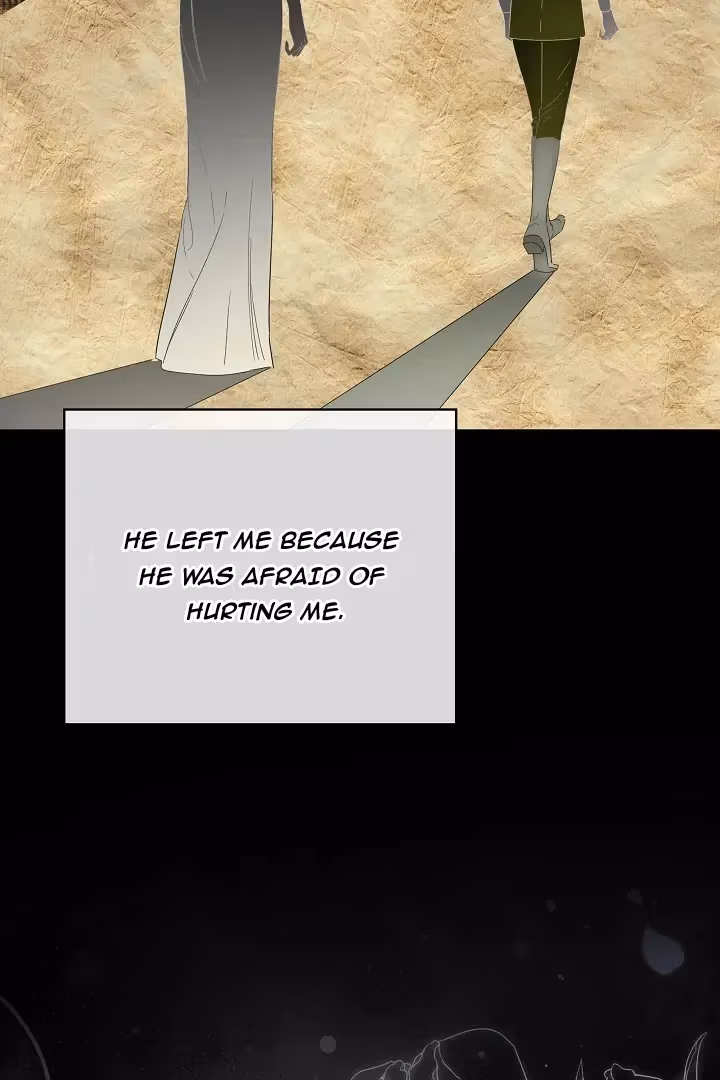 Read Surviving as an Obsessive Servant chapter 68 image 90 on Lezhin