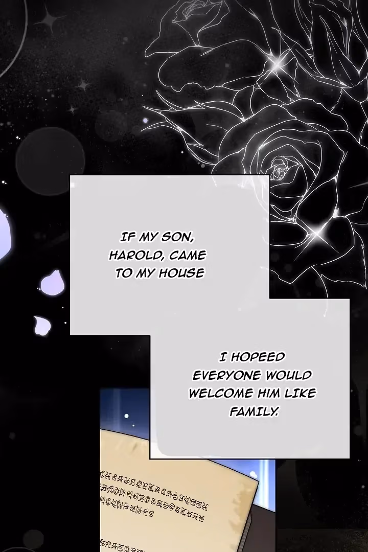 Read Surviving as an Obsessive Servant chapter 68 image 91 on Lezhin