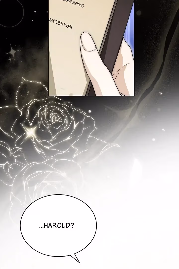 Read Surviving as an Obsessive Servant chapter 68 image 92 on Lezhin