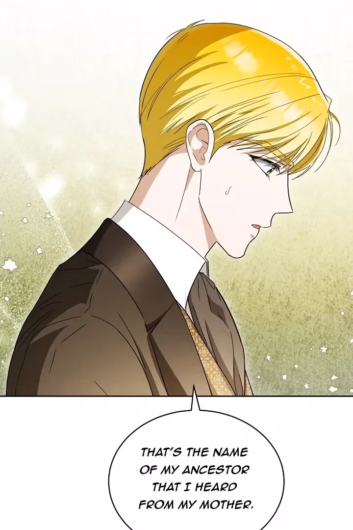 Read Surviving as an Obsessive Servant chapter 68 image 93 on Lezhin