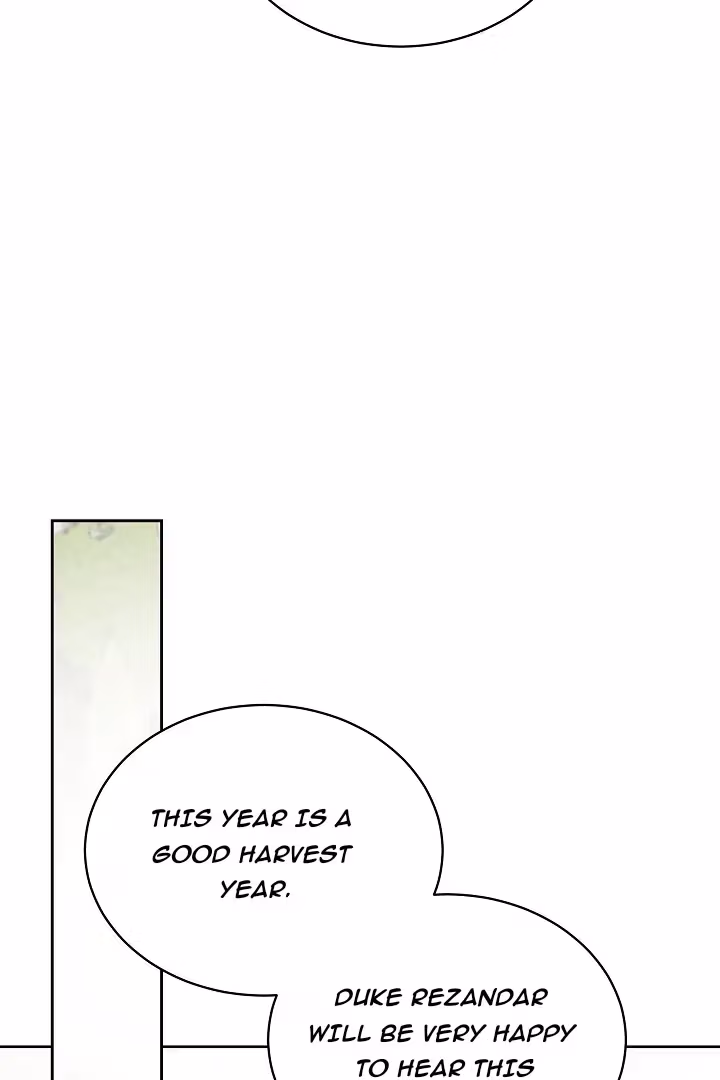 Read Surviving as an Obsessive Servant chapter 68 image 94 on Lezhin
