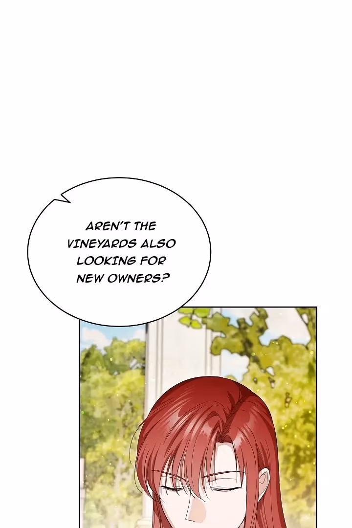 Read Surviving as an Obsessive Servant chapter 68 image 96 on Lezhin