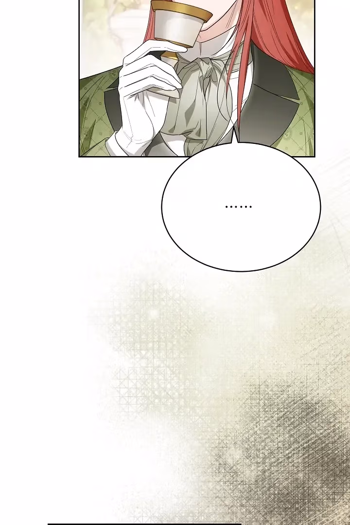 Read Surviving as an Obsessive Servant chapter 68 image 97 on Lezhin