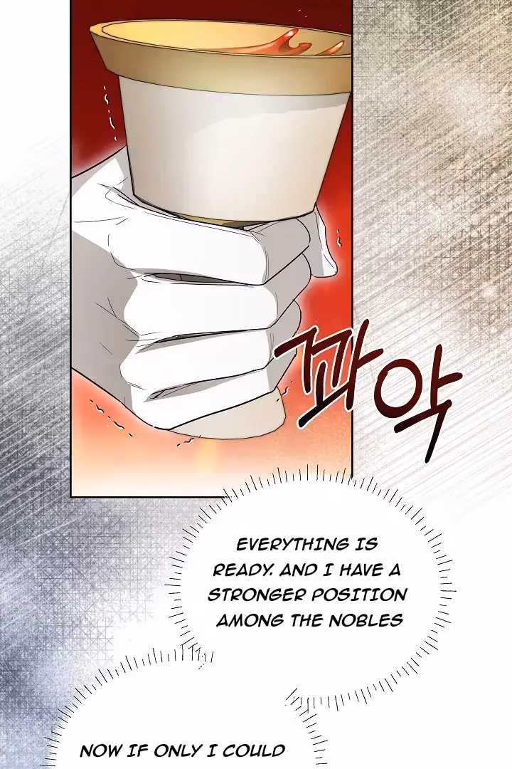 Read Surviving as an Obsessive Servant chapter 68 image 98 on Lezhin
