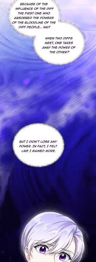Read Surviving as an Obsessive Servant chapter 69 image 11 on Lezhin