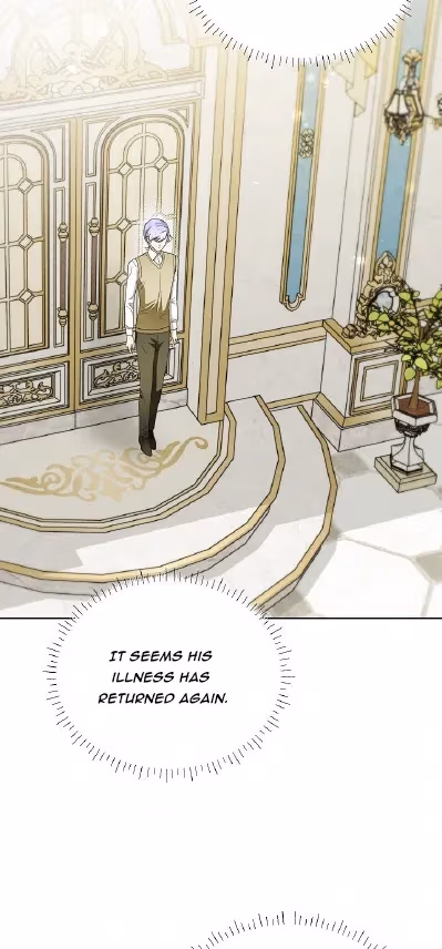 Read Surviving as an Obsessive Servant chapter 69 image 14 on Lezhin