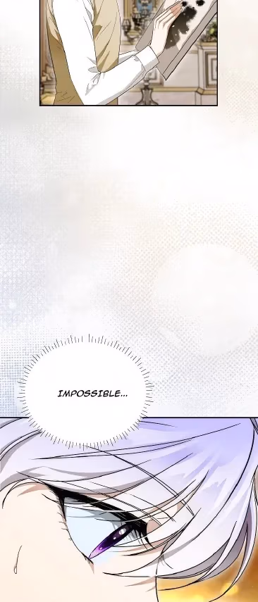 Read Surviving as an Obsessive Servant chapter 69 image 23 on Lezhin