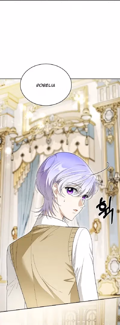 Read Surviving as an Obsessive Servant chapter 69 image 24 on Lezhin