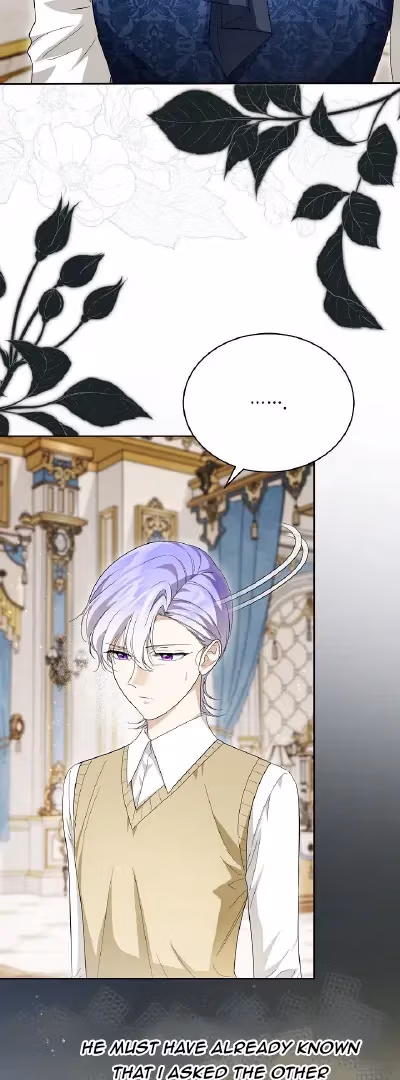 Read Surviving as an Obsessive Servant chapter 69 image 26 on Lezhin