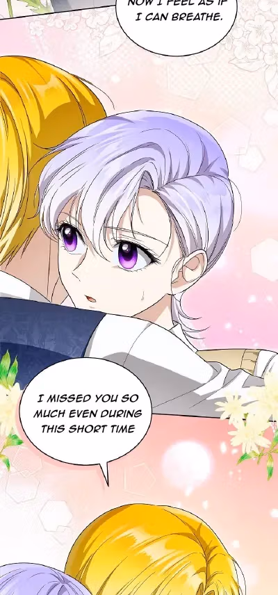 Read Surviving as an Obsessive Servant chapter 69 image 30 on Lezhin