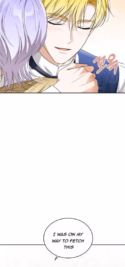 Read Surviving as an Obsessive Servant chapter 69 image 31 on Lezhin