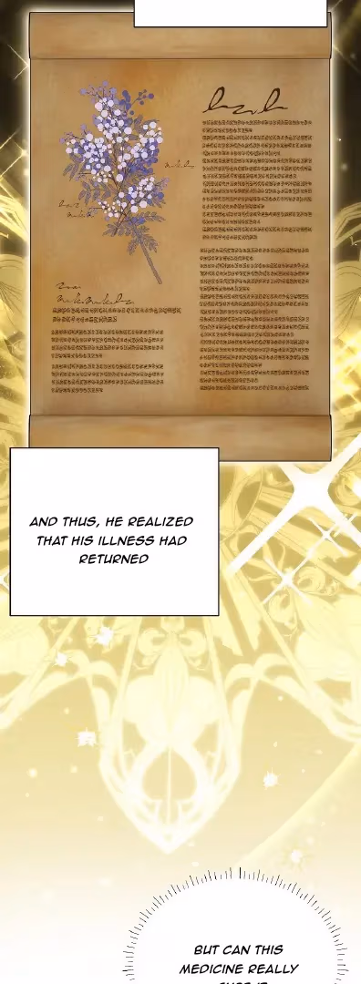 Read Surviving as an Obsessive Servant chapter 69 image 34 on Lezhin