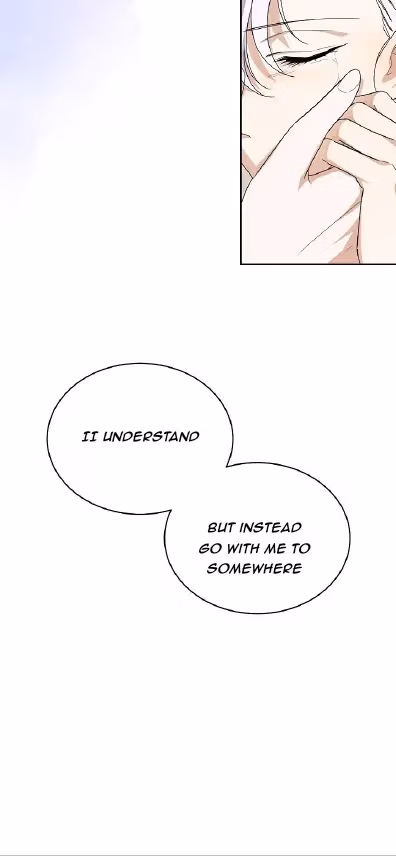 Read Surviving as an Obsessive Servant chapter 69 image 39 on Lezhin