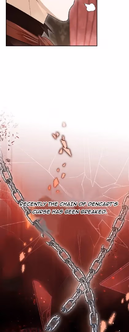 Read Surviving as an Obsessive Servant chapter 69 image 43 on Lezhin