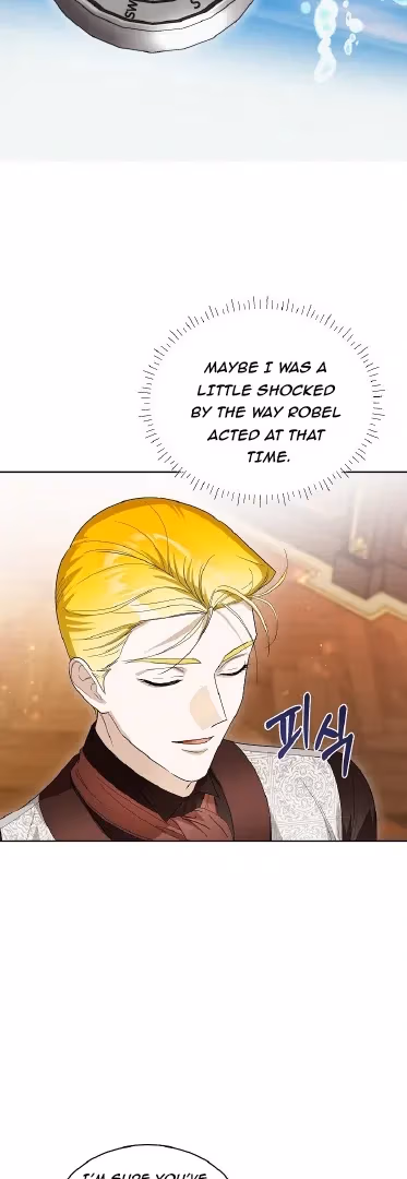 Read Surviving as an Obsessive Servant chapter 69 image 49 on Lezhin