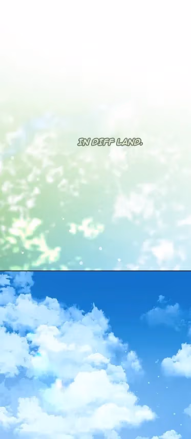 Read Surviving as an Obsessive Servant chapter 69 image 54 on Lezhin