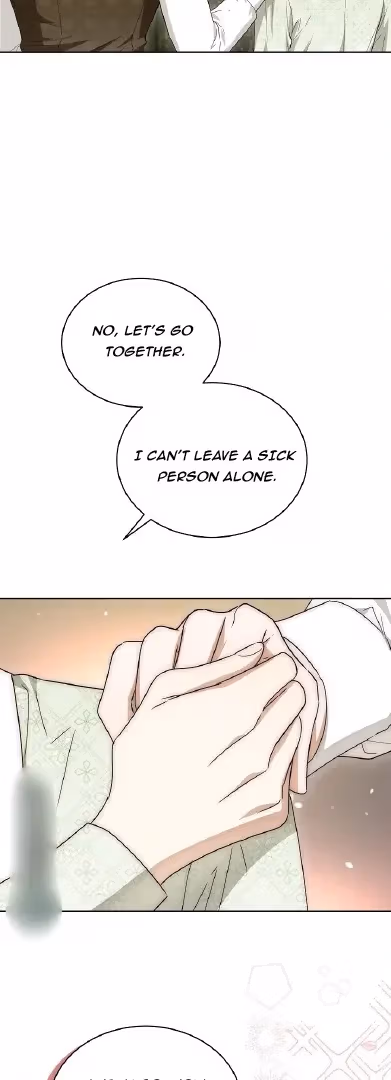 Read Surviving as an Obsessive Servant chapter 69 image 59 on Lezhin