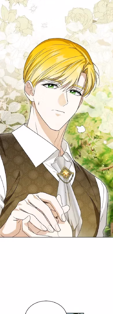 Read Surviving as an Obsessive Servant chapter 69 image 61 on Lezhin