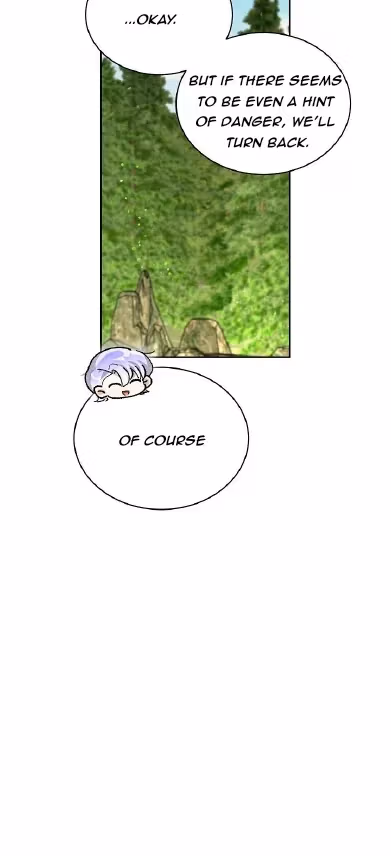 Read Surviving as an Obsessive Servant chapter 69 image 62 on Lezhin