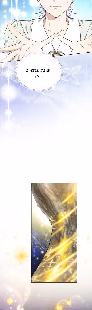 Read Surviving as an Obsessive Servant chapter 69 image 69 on Lezhin
