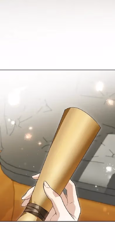 Read Surviving as an Obsessive Servant chapter 69 image 7 on Lezhin