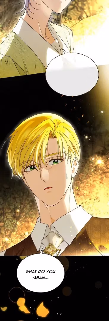 Read Surviving as an Obsessive Servant chapter 70 image 10 on Lezhin