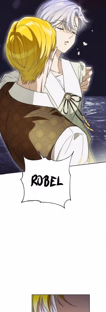 Read Surviving as an Obsessive Servant chapter 70 image 12 on Lezhin