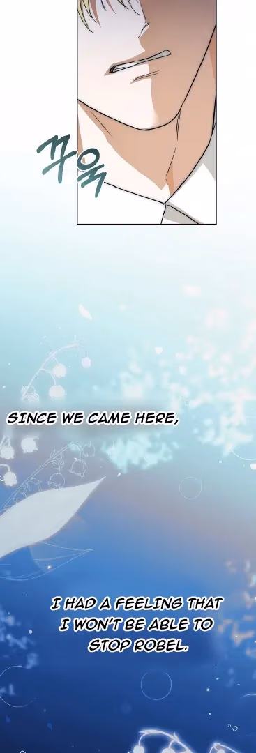 Read Surviving as an Obsessive Servant chapter 70 image 13 on Lezhin