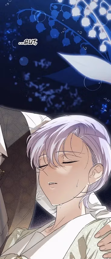 Read Surviving as an Obsessive Servant chapter 70 image 14 on Lezhin