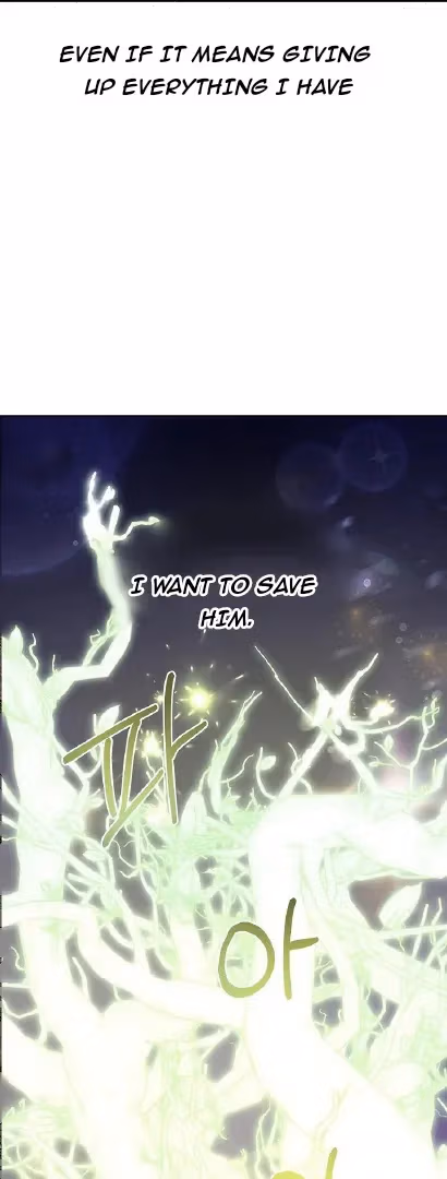 Read Surviving as an Obsessive Servant chapter 70 image 16 on Lezhin