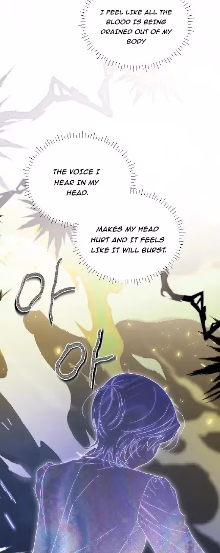Read Surviving as an Obsessive Servant chapter 70 image 2 on Lezhin