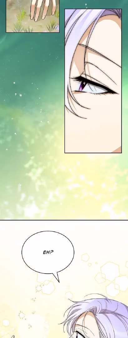 Read Surviving as an Obsessive Servant chapter 70 image 21 on Lezhin