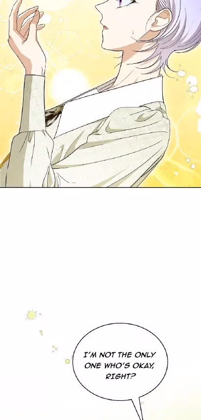 Read Surviving as an Obsessive Servant chapter 70 image 22 on Lezhin