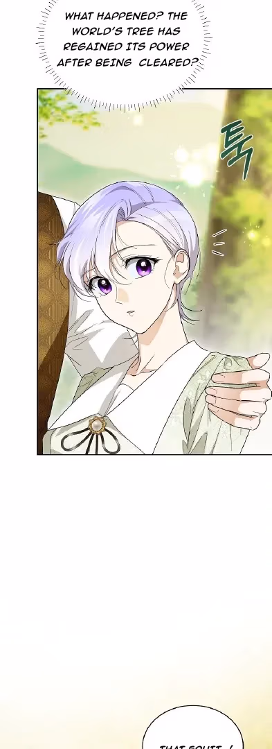 Read Surviving as an Obsessive Servant chapter 70 image 25 on Lezhin
