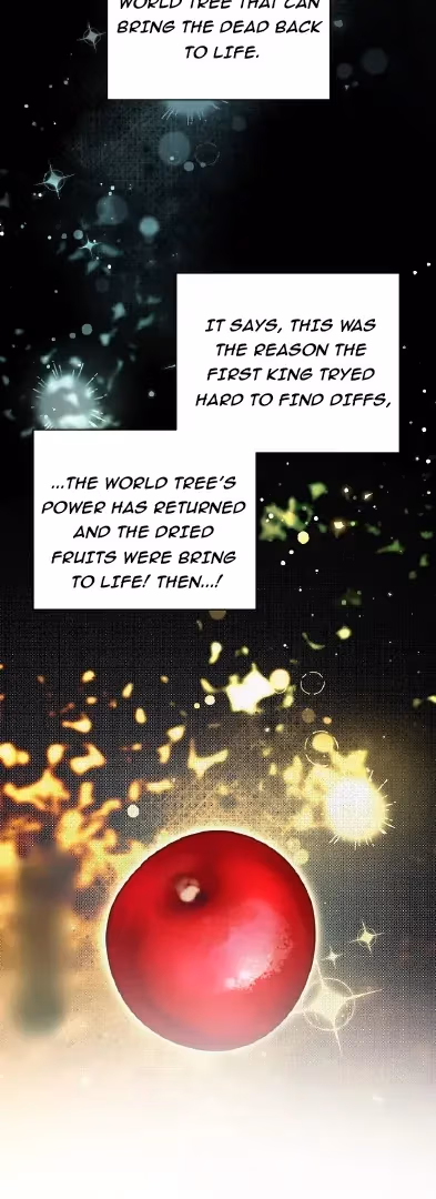 Read Surviving as an Obsessive Servant chapter 70 image 27 on Lezhin
