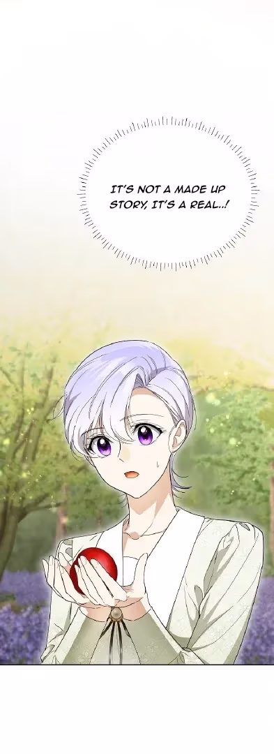 Read Surviving as an Obsessive Servant chapter 70 image 28 on Lezhin