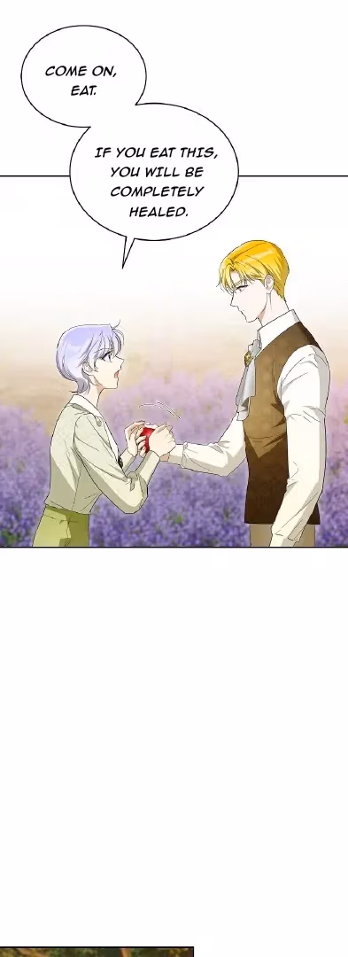 Read Surviving as an Obsessive Servant chapter 70 image 29 on Lezhin