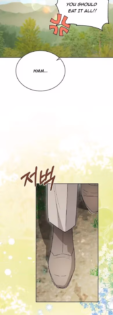 Read Surviving as an Obsessive Servant chapter 70 image 37 on Lezhin